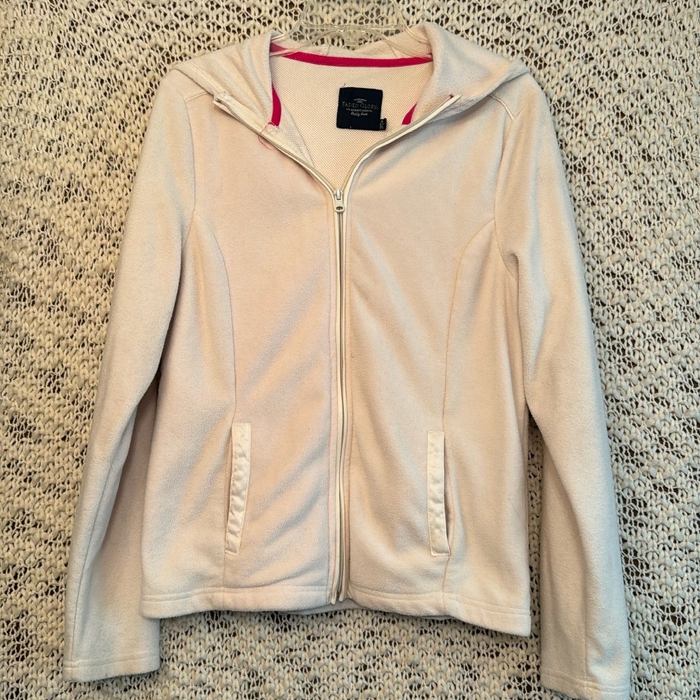 Medium Adult II Faded Glory II GOOD CONDITION